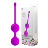 Pretty Love Kegel Tighten Up II Pretty Love Kegel Tighten Up II