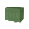 M.A.T. plachta krycia na gril CLASSIC L 155 × 61 × 97 cm M.A.T. plachta krycia na gril CLASSIC L 155 × 61 × 97 cm