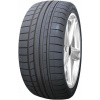 Infinity Ecomax XL 235/45 R17 97Y Infinity Ecomax XL 235/45 R17 97Y