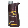 Mannol Dexron II Automatic 1 l Mannol Dexron II Automatic 1 l