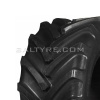 TIANLI TI 425/55R17 R100 134D TL - 17 - 55 - 425 TIANLI TIANLI TI 425/55R17 R100 134D TL - 17 - 55 - 425 TIANLI