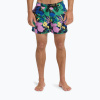 Pánske plavecké šortky Quiksilver Everyday Printed Volley 15 Pánske plavecké šortky Quiksilver Everyday Printed Volley 15