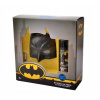Kostým Batman Ciao, univerzálna veľkosť Kostým Batman Ciao, univerzálna veľkosť