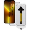 Tactical Impact Barrier for Rookies pre Apple iPhone 13 Pre Max/ 14 Plus 8596311258060 Tactical Impact Barrier for Rookies pre Apple iPhone 13 Pre Max/ 14 Plus 8596311258060