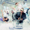 DESMOD - INY ROZMER (1CD) DESMOD - INY ROZMER (1CD)