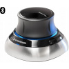 3D Manipulátor 3Dconnexion SpaceMouse Wireless Bluetooth 3D Manipulátor 3Dconnexion SpaceMouse Wireless Bluetooth
