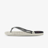 Havaianas SLIM NAUTICAL WHITE GRAPH EUR 35-36 Havaianas SLIM NAUTICAL WHITE GRAPH EUR 35-36