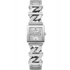 Guess GW0603L1 Ladies watch Runaway 21mm 1ATM Guess GW0603L1 Ladies watch Runaway 21mm 1ATM