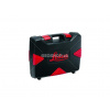 Leica Geosystems AG Transportný kufor pre diaľkomer Leica Disto D810 Leica Geosystems AG Transportný kufor pre diaľkomer Leica Disto D810