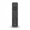 Diaľkový Ovládač Hama Samsung čierne Diaľkový Ovládač Hama Samsung čierne