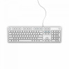 Dell DELL KB216 klávesnica USB QWERTY US International Biela (580-ADGM) (580-ADGM) (KB216-WH-ENG-INT) Dell DELL KB216 klávesnica USB QWERTY US International Biela (580-ADGM) (580-ADGM) (KB216-WH-ENG-INT)