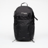 Batoh Columbia Triple Canyon™ 24L Backpack Black 24 l 24 l Batoh Columbia Triple Canyon™ 24L Backpack Black 24 l 24 l