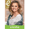 E-kniha E-Evita magazín 12/2024 - MAFRA Slovakia E-kniha E-Evita magazín 12/2024 - MAFRA Slovakia