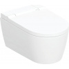 Geberit AquaClean 146.220.11.1 Geberit AquaClean 146.220.11.1