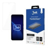 3mk FlexibleGlass pro CMF Phone 2 Pro by Nothing 3mk FlexibleGlass pro CMF Phone 2 Pro by Nothing