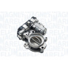 MAGNETI MARELLI Hrdlo škrtiacej klapky 802001152745 MAGNETI MARELLI Hrdlo škrtiacej klapky 802001152745