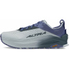 Altra Olympus 6 gray blue dámské Velikost: 40,5 Altra Olympus 6 gray blue dámské Velikost: 40,5