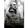 Jiří Hubač: Šlechtic příběhů - Patrik Ulrich Jiří Hubač: Šlechtic příběhů - Patrik Ulrich