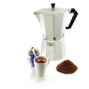 TORO HIPSTER 6 TORO HIPSTER 6