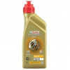 CASTROL Transmax Axle, Long Life Olej do prevodovky 75W-90, Objem: 1l CASTROL Transmax Axle, Long Life Olej do prevodovky 75W-90, Objem: 1l