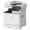 Canon barevná multifunkce iR C1533iFII MFP/ A4/tisk, kopírování,skenování,FAX/33 str./min/DADF/LAN/WIFI/USB - bez toner Canon barevná multifunkce iR C1533iFII MFP/ A4/tisk, kopírování,skenování,FAX/33 str./min/DADF/LAN/WIFI/USB - bez toner