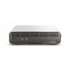 QNAP TBS-H574TX-I5-16G úložný server NAS Intel® Core™ i5 i5-1340PE 16 GB (TBS-h574TX-i5-16G) QNAP TBS-H574TX-I5-16G úložný server NAS Intel® Core™ i5 i5-1340PE 16 GB (TBS-h574TX-i5-16G)
