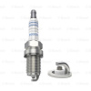 Bosch zapaľovacia sviečka FR6KI332S 0242240653 Bosch zapaľovacia sviečka FR6KI332S 0242240653