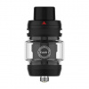 Clearomizér Vaporesso iTank T (6ml) Black Clearomizér Vaporesso iTank T (6ml) Black