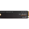 WD Black SN7100 500GB, WDS500G4X0E WD Black SN7100 500GB, WDS500G4X0E