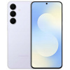 Smartfón Samsung Galaxy S25 FE 8 GB / 128 GB 5G modrý Smartfón Samsung Galaxy S25 FE 8 GB / 128 GB 5G modrý