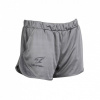 Tempish Veateq Shorts W 1350000556 (194032) Black XL Tempish Veateq Shorts W 1350000556 (194032) Black XL