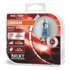 Halogénové žiarovky Osram H4 12V 60/55W P43T Night Breaker Laser +150% /2 ks/ Halogénové žiarovky Osram H4 12V 60/55W P43T Night Breaker Laser +150% /2 ks/