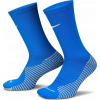Nike Ponožky Strike FZ8485-463 Nike Ponožky Strike FZ8485-463