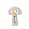 FUNGO – Stolové lampy FUNGO – Stolové lampy