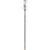 Příklepová vrtačka Bosch SDS Plus-3 12 mm x 400 mm x 460 mm Příklepová vrtačka Bosch SDS Plus-3 12 mm x 400 mm x 460 mm