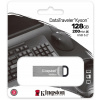 KINGSTON DataTraveler Kyson 128GB DTKN/128GB KINGSTON DataTraveler Kyson 128GB DTKN/128GB