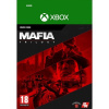 Mafia: Trilogy | Xbox One / Xbox Series X/S