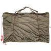 JRC Sak Defender II Sling Sack JRC Sak Defender II Sling Sack