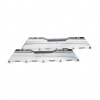 Powerslide Podvozky Kizer Edge NT 580 (Varianta: 326mm, Řada: Kizer, Počet koleček: 4x, Velikost koleček: 80mm) Powerslide Podvozky Kizer Edge NT 580 (Varianta: 326mm, Řada: Kizer, Počet koleček: 4x, Velikost koleček: 80mm)
