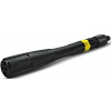 Kärcher Multi Power Jet MP 145 Pracovný nadstavec pre K3-K5 2.643-239.0 Kärcher Multi Power Jet MP 145 Pracovný nadstavec pre K3-K5 2.643-239.0