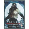 Vlkodlak DVD Vlkodlak DVD