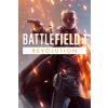 Battlefield 1 (Revolution Edition) Battlefield 1 (Revolution Edition)
