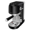 Sencor SES 4700BK Espresso