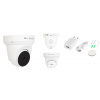 Kamera BLOW H-402 WiFi Kamera BLOW H-402 WiFi