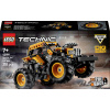 42199 LEGO® TECHNIC Monster Jam(TM) DIGatron(TM) 42199 LEGO® TECHNIC Monster Jam(TM) DIGatron(TM)