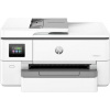 HP OfficeJet 9720e WideFormat/ PSC/ A3/ 22 ppm/ 1200x4800dpi/ wifi/ USB/ LAN/ duplex/ AirPrint/ program HP+ 53N95B#686 HP OfficeJet 9720e WideFormat/ PSC/ A3/ 22 ppm/ 1200x4800dpi/ wifi/ USB/ LAN/ duplex/ AirPrint/ program HP+ 53N95B#686