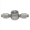 GARDNER Adaptér k variču G-Force Multi Stove Adaptor GARDNER Adaptér k variču G-Force Multi Stove Adaptor