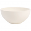 Misa na šalát Artesano Original, Ø 17,5 cm, 1l – Villeroy & Boch Misa na šalát Artesano Original, Ø 17,5 cm, 1l – Villeroy & Boch