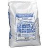 BEZPEČNOSTNÝ absorbent DRY 626 10 kg Faren BEZPEČNOSTNÝ absorbent DRY 626 10 kg Faren