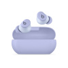 Beats Solo Buds/ANC/BT/Bezdrať/Artic purple (MUVX3EE/A) Beats Solo Buds/ANC/BT/Bezdrať/Artic purple (MUVX3EE/A)
